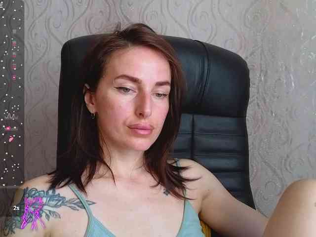 xxadrihanna webcam