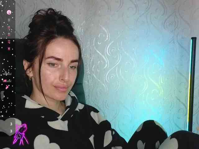xxadrihanna xxadrihanna