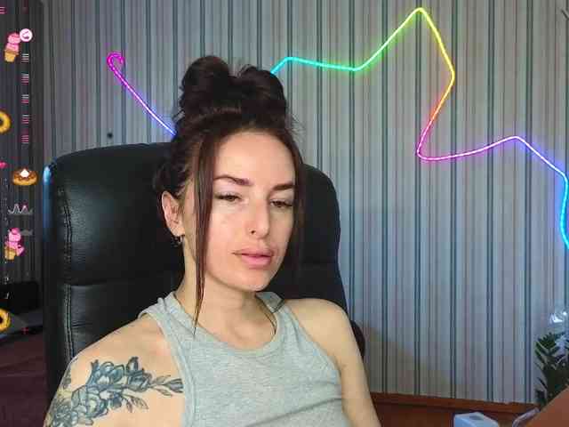 xxadrihanna