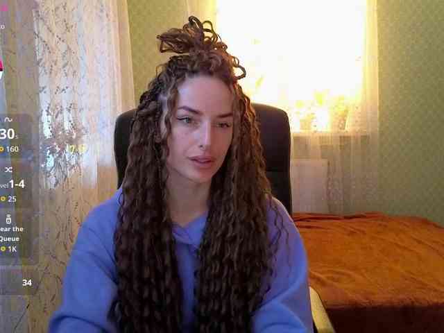 xxadrihanna xxadrihanna
