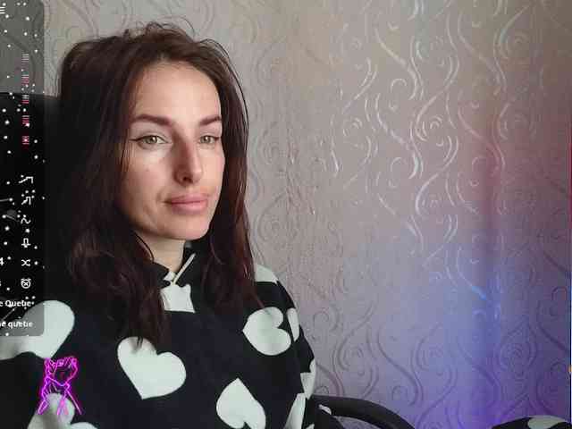 xxadrihanna webcam