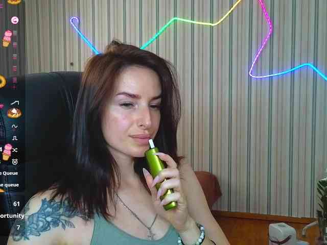 xxadrihanna
