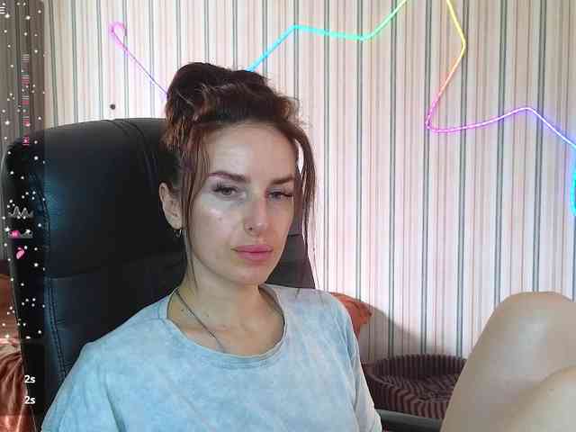 xxadrihanna webcam