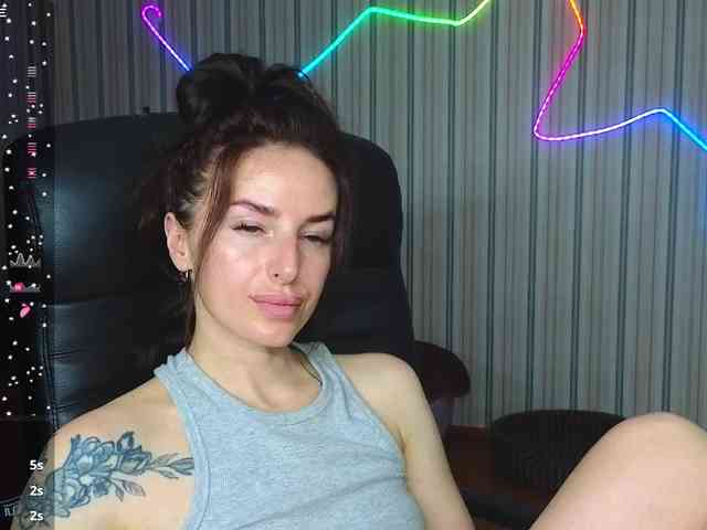 hd live sex Xxadrihanna