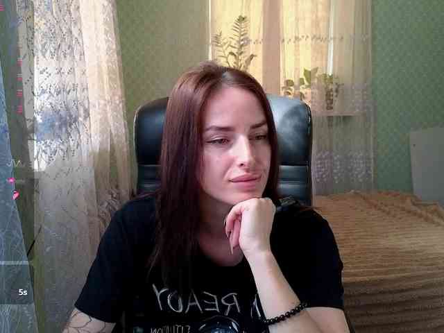 xxadrihanna webcam