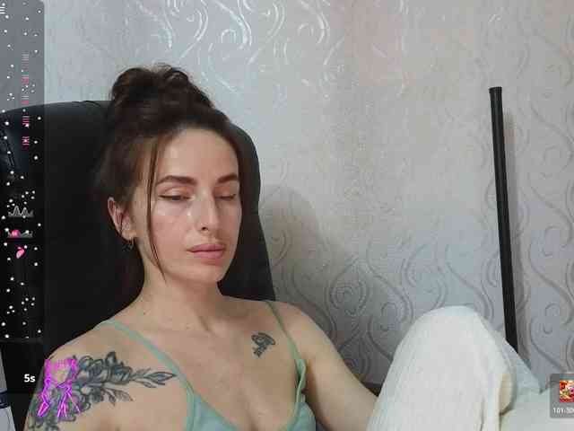 xxadrihanna webcam