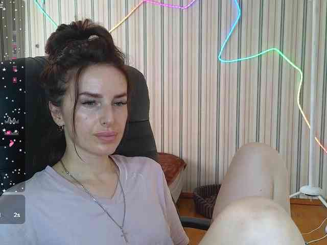 xxadrihanna webcam