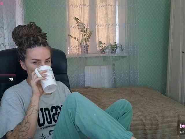 xxadrihanna