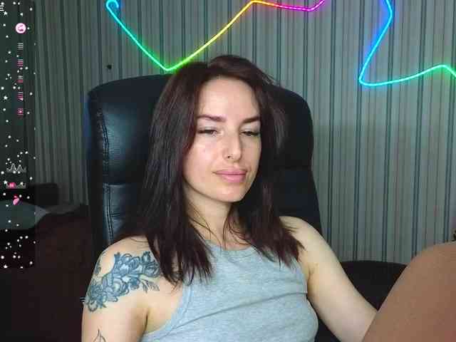 xxadrihanna