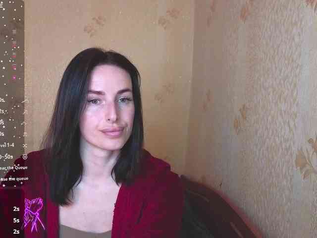 xxadrihanna