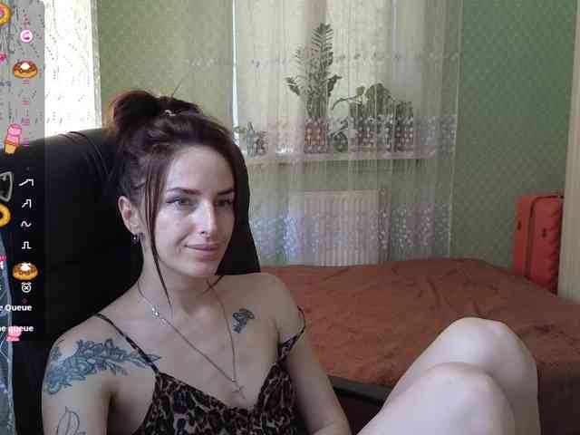 xxadrihanna xxadrihanna