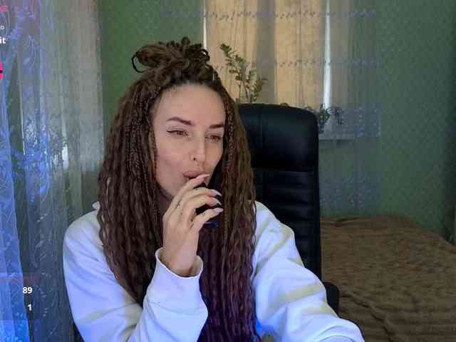 xxadrihanna xxadrihanna