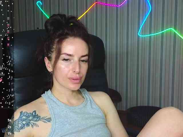 xxadrihanna