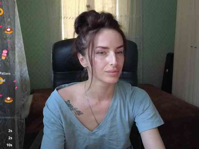 xxadrihanna webcam