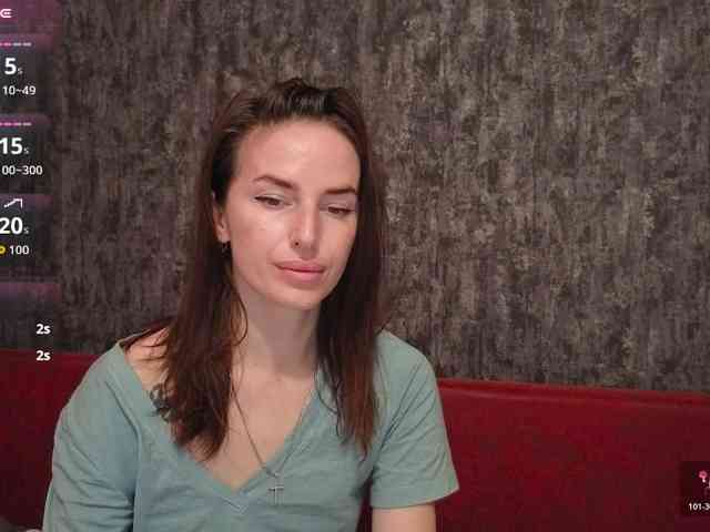xxadrihanna