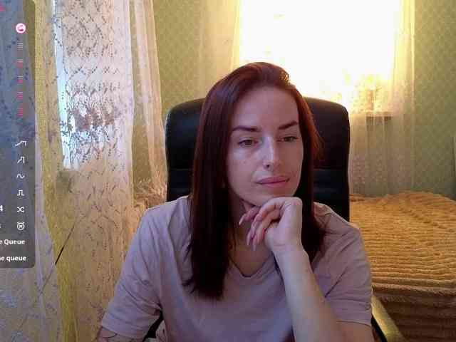xxadrihanna webcam