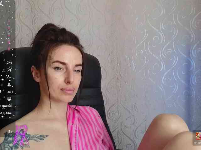 xxadrihanna webcam