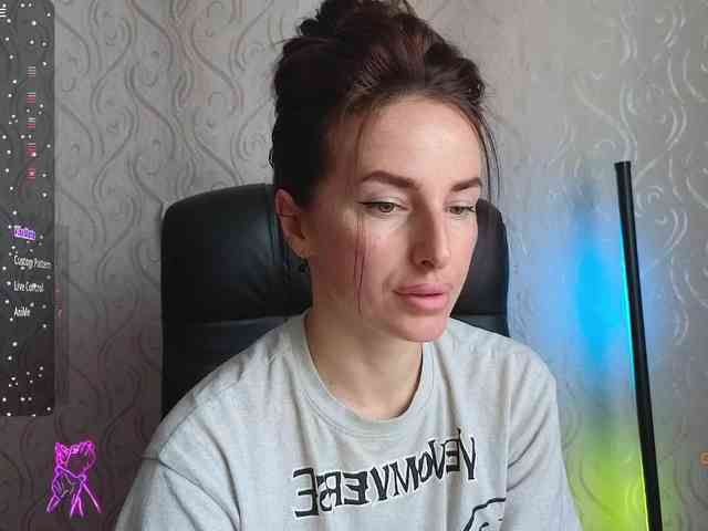 xxadrihanna