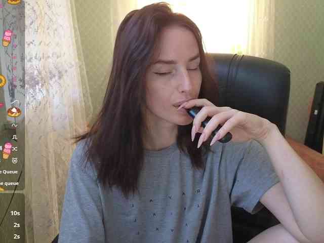 xxadrihanna webcam