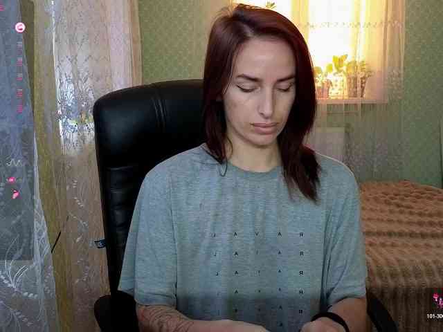 xxadrihanna webcam