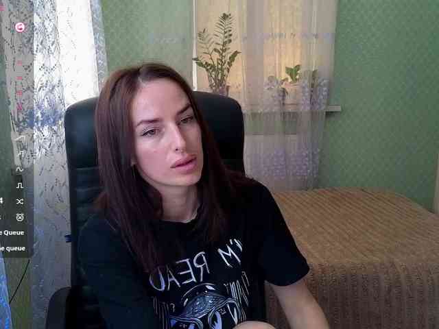 xxadrihanna