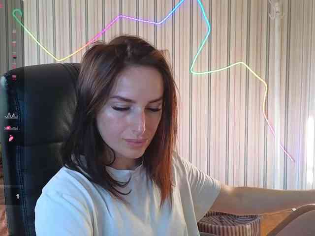 xxadrihanna webcam
