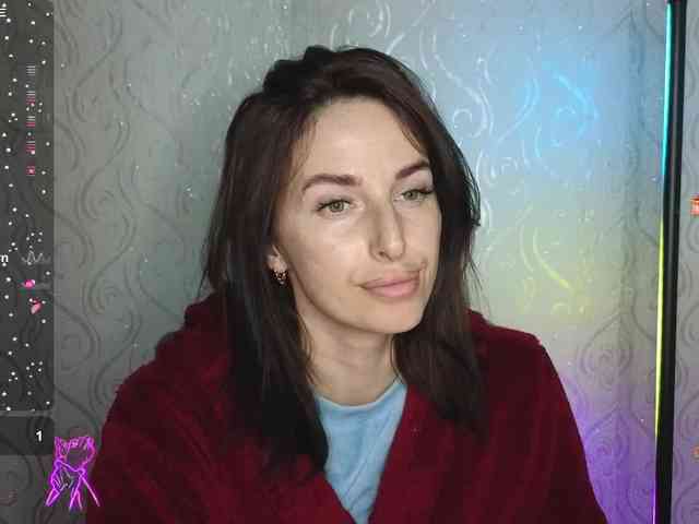 xxadrihanna