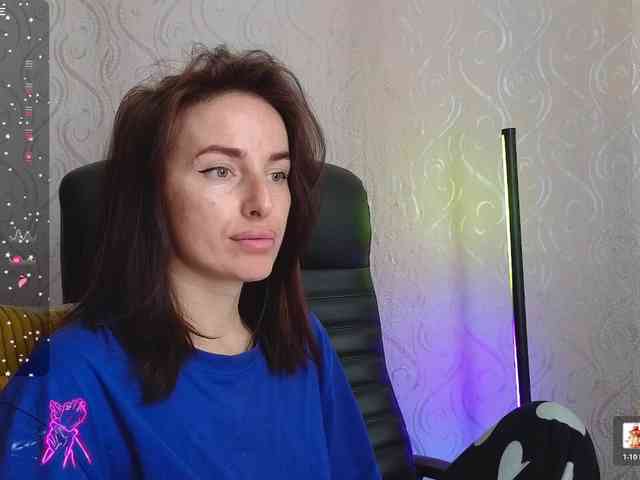 xxadrihanna