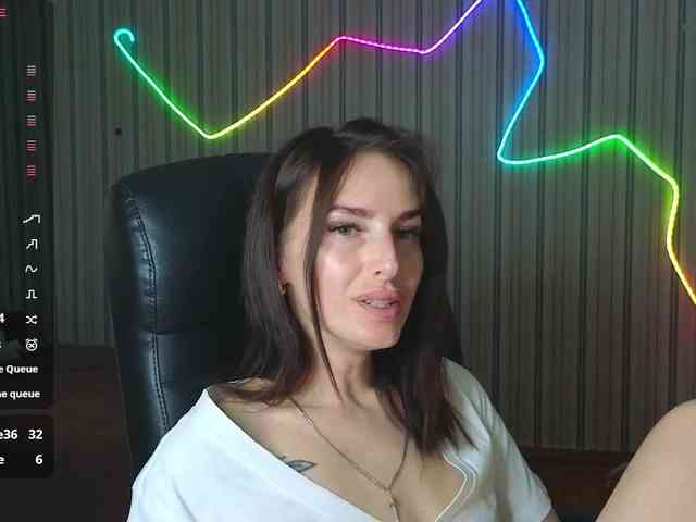 xxadrihanna webcam