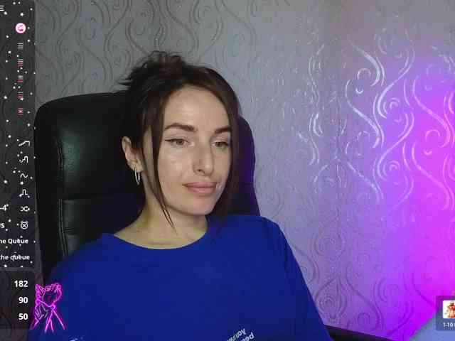 xxadrihanna webcam