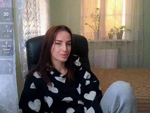 xxadrihanna xxadrihanna