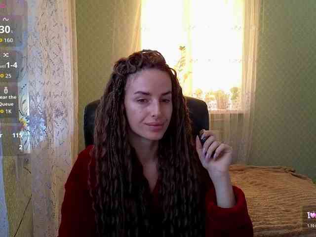 xxadrihanna