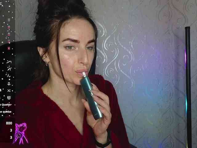 Modella: xxadrihanna