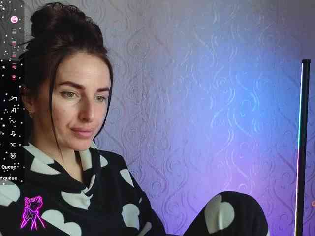 xxadrihanna