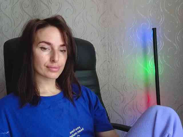 xxadrihanna webcam