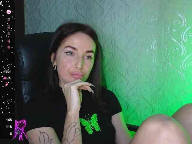 xxadrihanna