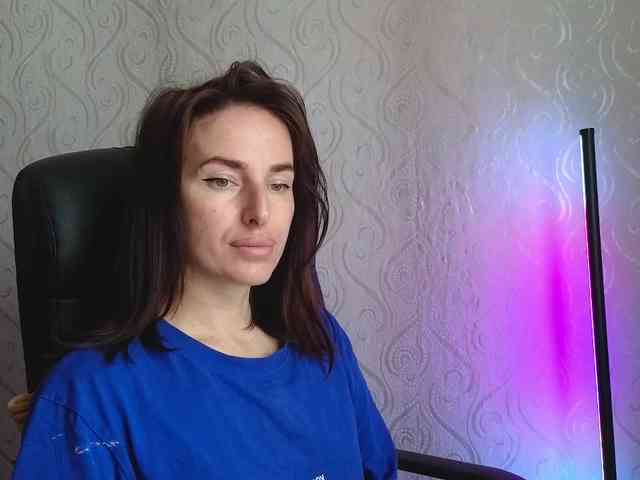 xxadrihanna webcam
