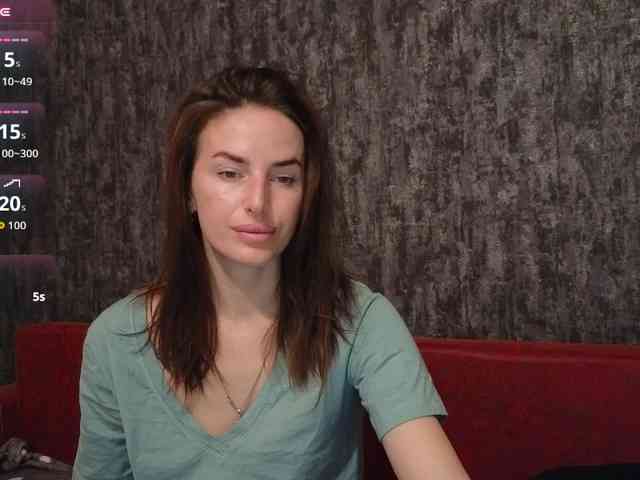 xxadrihanna