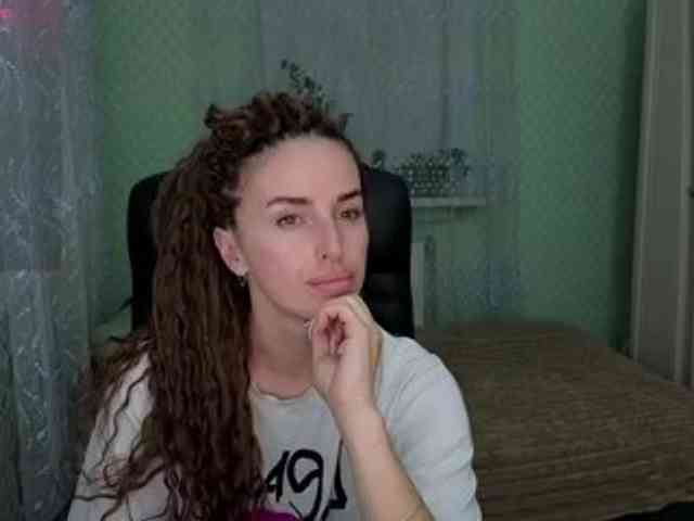 xxadrihanna