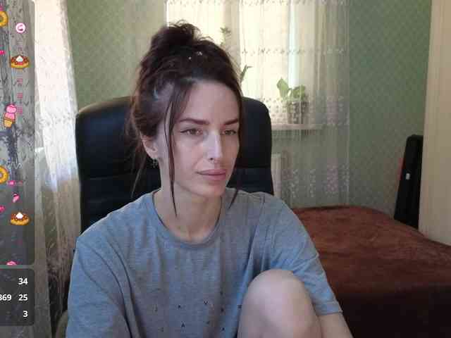 xxadrihanna webcam