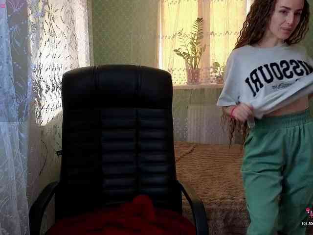 xxadrihanna webcam