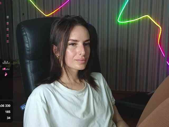 xxadrihanna webcam