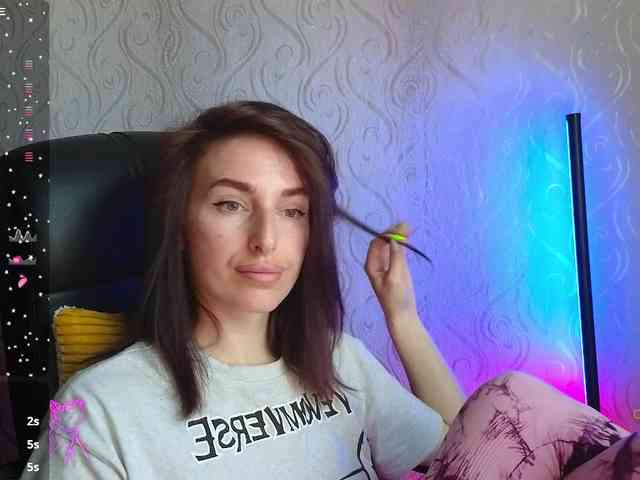 xxadrihanna