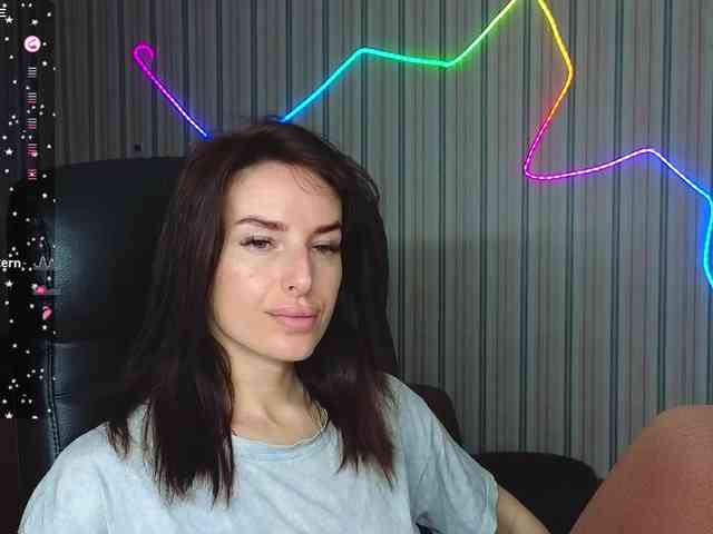 xxadrihanna webcam