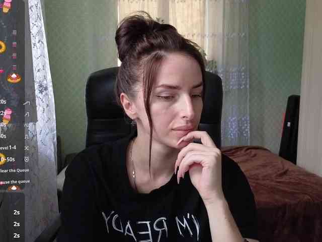 xxadrihanna webcam