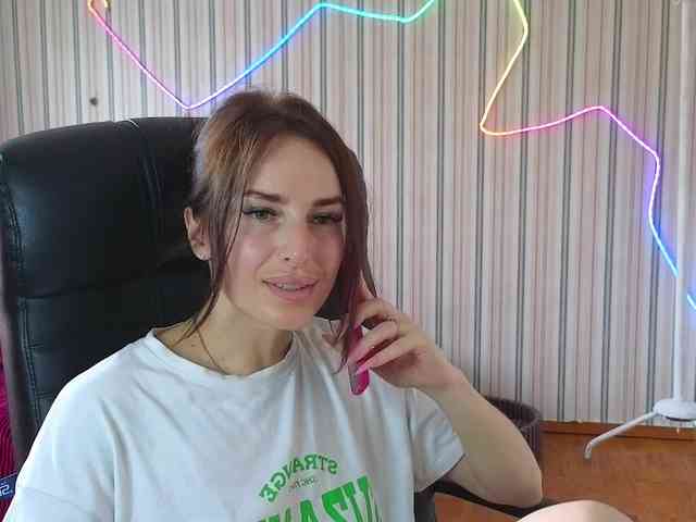 xxadrihanna