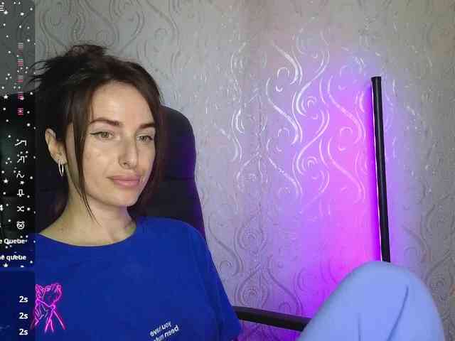 xxadrihanna