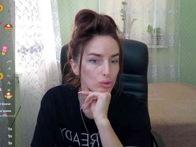xxadrihanna xxadrihanna