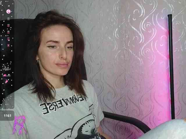 xxadrihanna