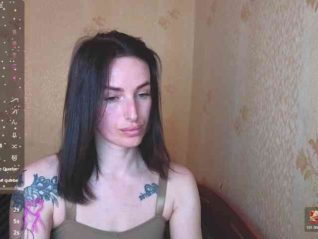 xxadrihanna